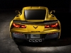 2015 Chevrolet Corvette Z06