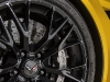 2015 Chevrolet Corvette Z06