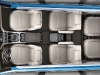 DB2012AU01469