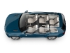DB2012AU01475