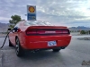 dodge-challenger-rt-01