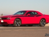 dodge-challenger-rt-03