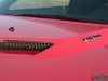 dodge-challenger-rt-05