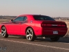 dodge-challenger-rt-06
