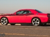 dodge-challenger-rt-07