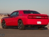 dodge-challenger-rt-08
