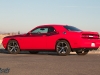 dodge-challenger-rt-09