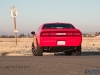 dodge-challenger-rt-10