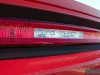 dodge-challenger-rt-12
