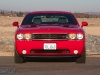 dodge-challenger-rt-13