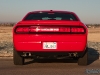 dodge-challenger-rt-14