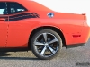 dodge-challenger-rt-15