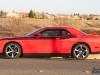 dodge-challenger-rt-16