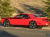 dodge-challenger-rt-17