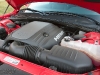 dodge-challenger-rt-18