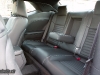 dodge-challenger-rt-20