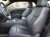 dodge-challenger-rt-21