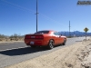 dodge-challenger-rt-23