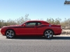 dodge-challenger-rt-24