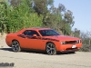 dodge-challenger-rt-26