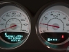 dodge-challenger-rt-28