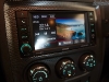 dodge-challenger-rt-29