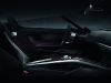 Etude Audi e-tron Spyder