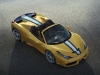 ferrari-458-speciale-a-01
