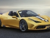 ferrari-458-speciale-a-02