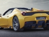 ferrari-458-speciale-a-03