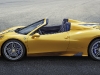 ferrari-458-speciale-a-04