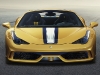 ferrari-458-speciale-a-05