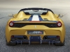 ferrari-458-speciale-a-06