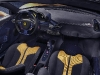 ferrari-458-speciale-a-07