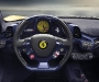 ferrari-458-speciale-a-08