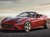 ferrari-california-t-01