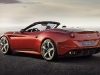 ferrari-california-t-03