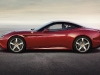 ferrari-california-t-04