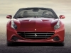 ferrari-california-t-05