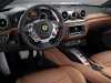 ferrari-california-t-06
