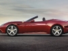 ferrari-california-t-07