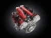 ferrari-california-t-08