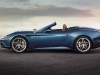 ferrari-california-t-09