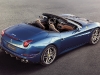 ferrari-california-t-10