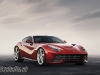 ferrari-f12-berlinetta-01