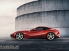 ferrari-f12-berlinetta-02