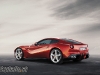 ferrari-f12-berlinetta-03