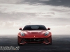 ferrari-f12-berlinetta-04