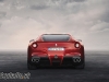 ferrari-f12-berlinetta-05