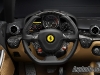 ferrari-f12-berlinetta-07